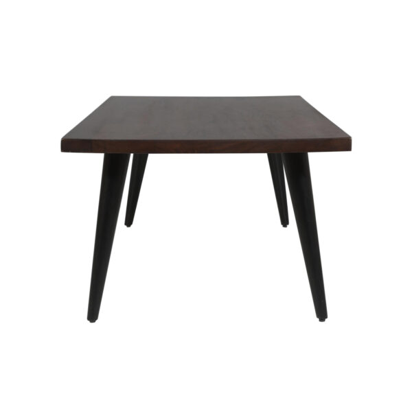 2201-1WT Mesa de Centro - Image 5