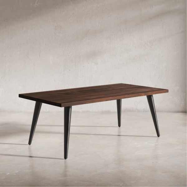 2201-1WT Mesa de Centro - Image 4