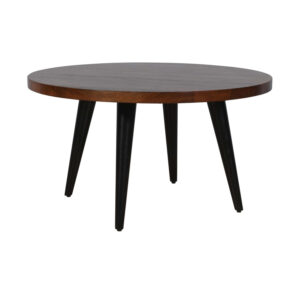 2201-2WT Mesa de Centro