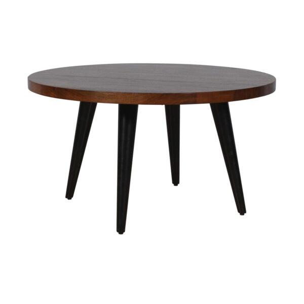 2201-2WT Mesa de Centro