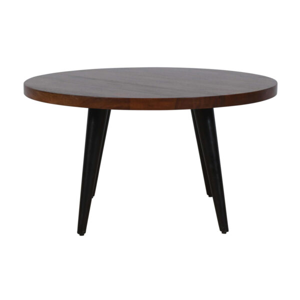 2201-2WT Mesa de Centro - Image 2