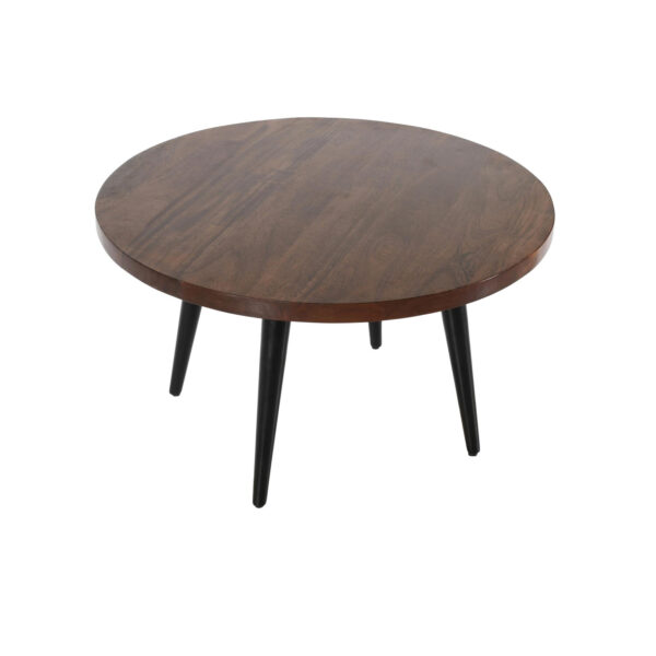 2201-2WT Mesa de Centro - Image 4