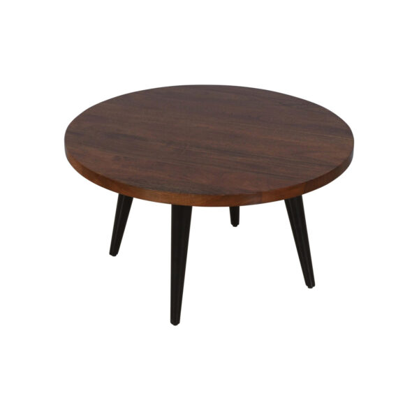 2201-2WT Mesa de Centro - Image 3