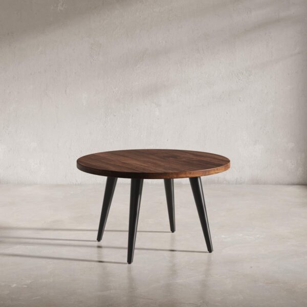 2201-2WT Mesa de Centro - Image 6