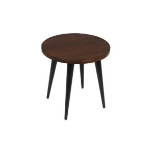 2201-6WT Mesa de Lado