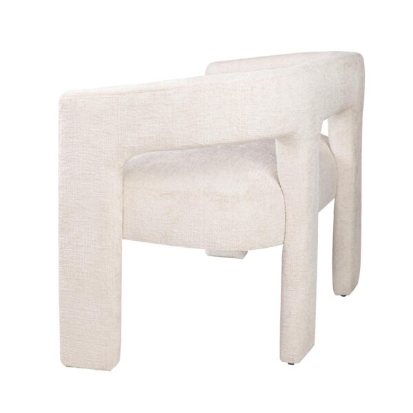2271-B Banqueta - Image 3