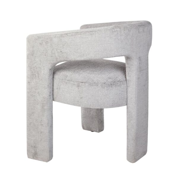 2271-GWE Sillón Auxiliar - Image 2