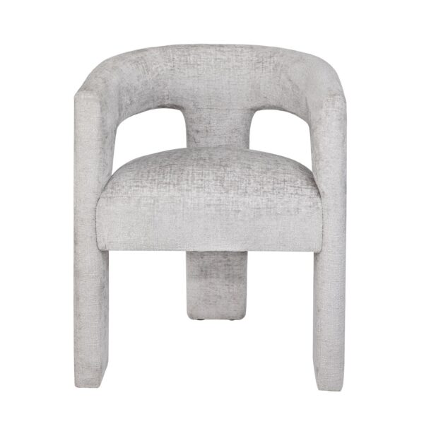 2271-GWE Sillón Auxiliar