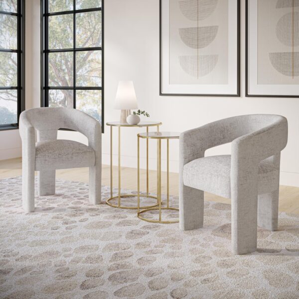 2271-GWE Sillón Auxiliar - Image 6