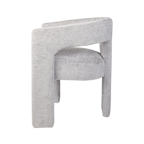 2271-GWE Sillón Auxiliar - Image 3