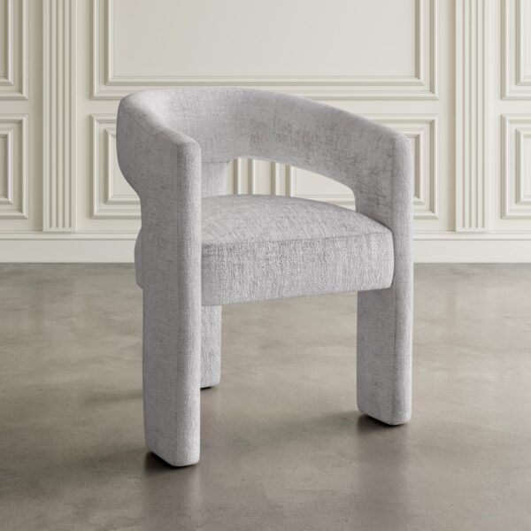 2271-GWE Sillón Auxiliar - Image 4
