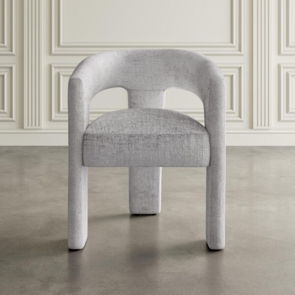 2271-GWE Sillón Auxiliar - Image 5