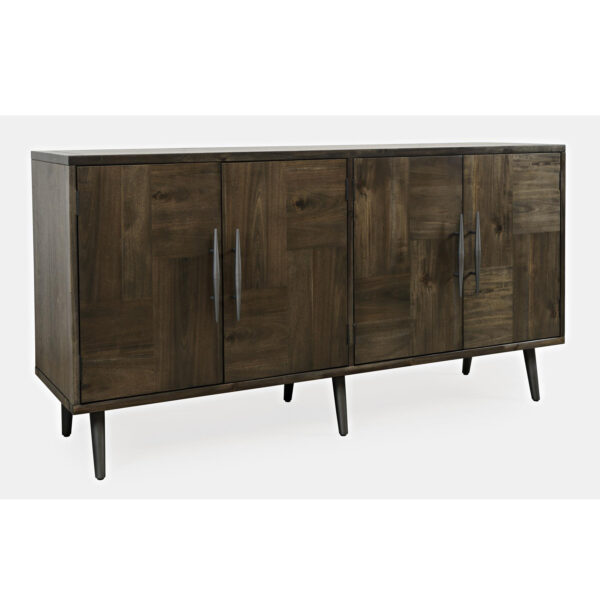 2298-65 Gabinete - Image 2