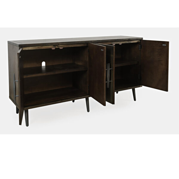 2298-65 Gabinete - Image 3