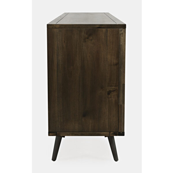 2298-65 Gabinete - Image 4