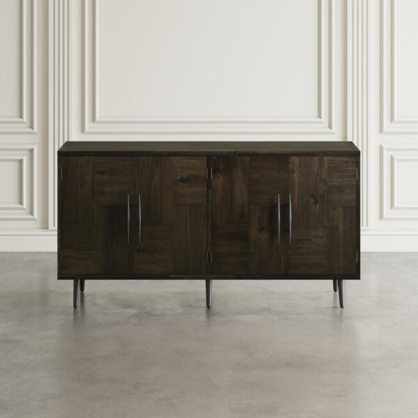 2298-65 Gabinete - Image 5