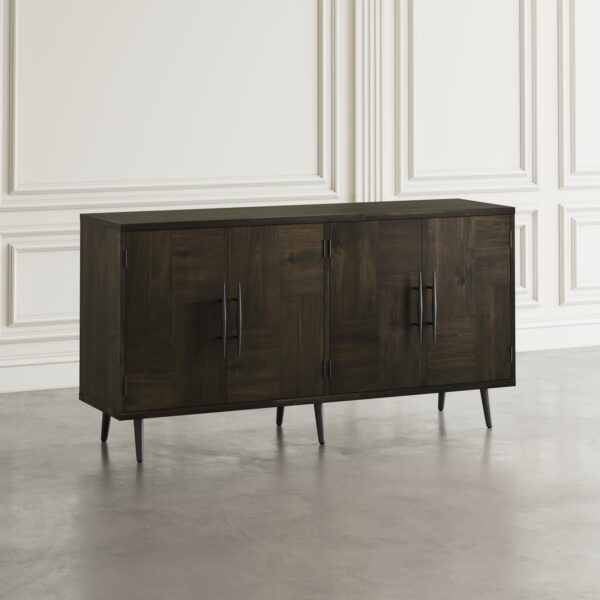 2298-65 Gabinete - Image 6