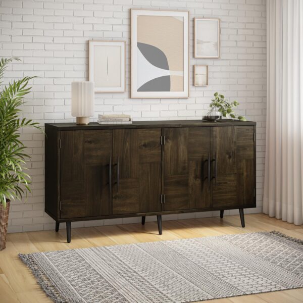 2298-65 Gabinete - Image 7