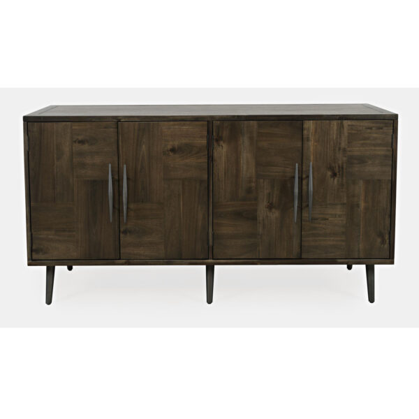 2298-65 Gabinete