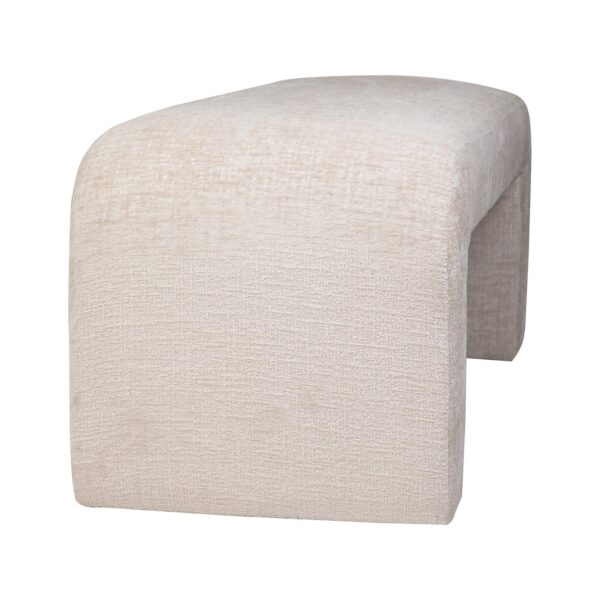 SOPHIA-NAT Banqueta - Image 3