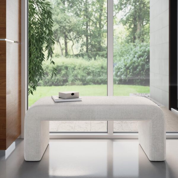 SOPHIA-NAT Banqueta - Image 4