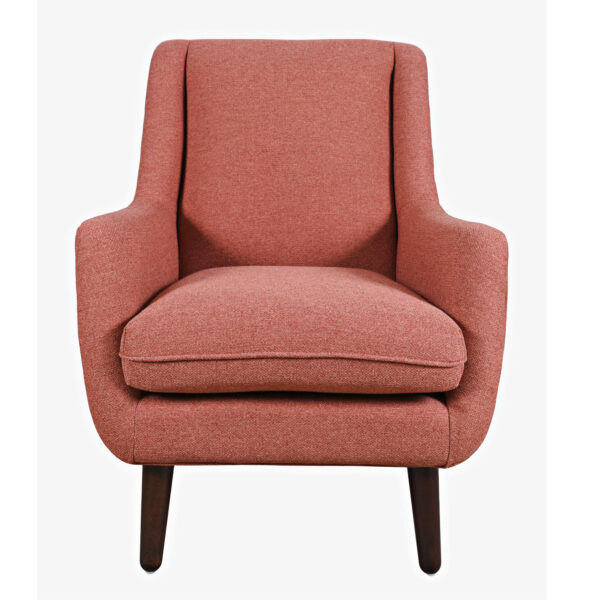THEO- ROSA Sillón Auxiliar - Image 4