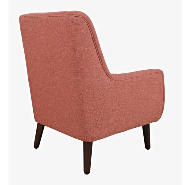 THEO- ROSA Sillón Auxiliar - Image 3