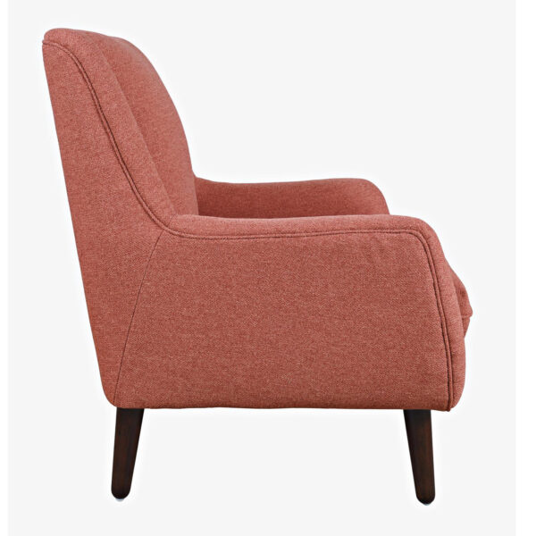 THEO- ROSA Sillón Auxiliar - Image 2