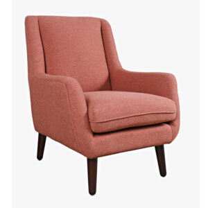 THEO- ROSA Sillón Auxiliar