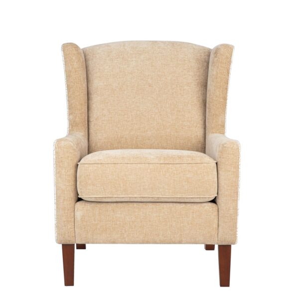 THOMPSON Sillón Auxiliar - Image 2