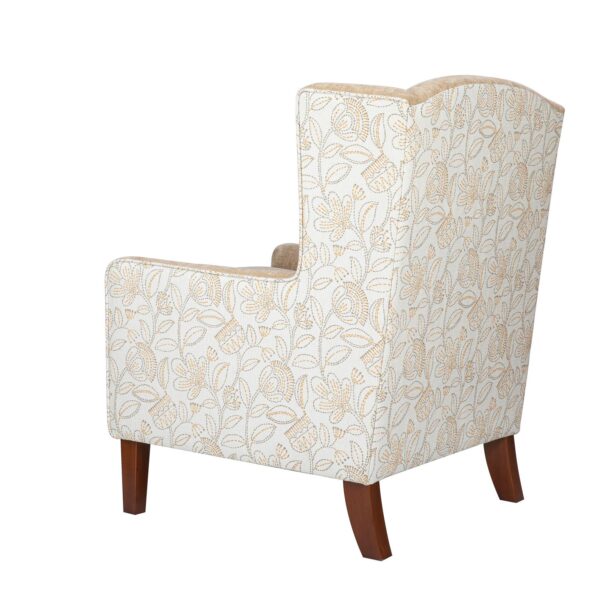 THOMPSON Sillón Auxiliar - Image 3