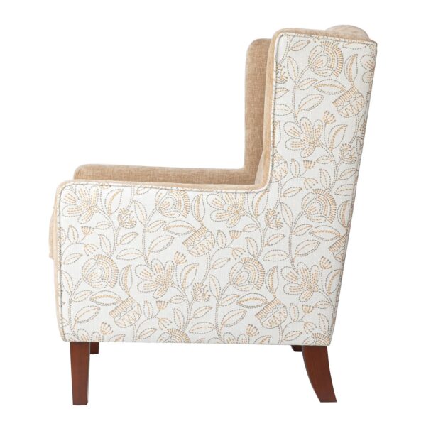 THOMPSON Sillón Auxiliar - Image 4