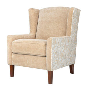 THOMPSON Sillón Auxiliar