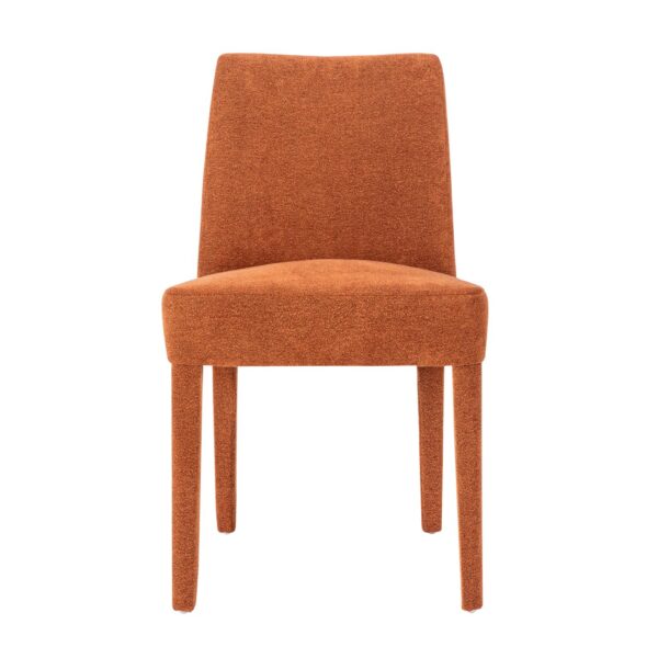 WILSON Silla de Comedor - Image 2