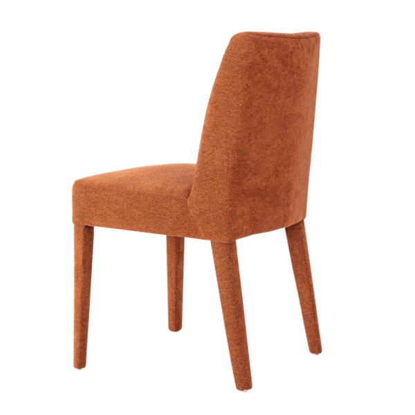 WILSON Silla de Comedor - Image 4