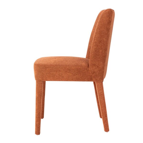 WILSON Silla de Comedor - Image 3