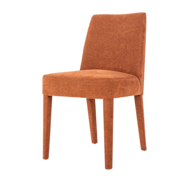 WILSON Silla de Comedor