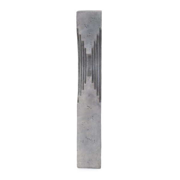 12334 Adorno - Image 6