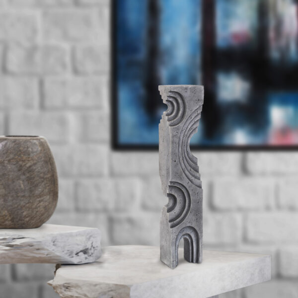 12334 Adorno - Image 8