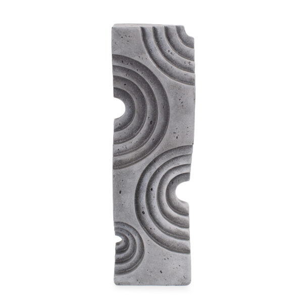 12335 Adorno - Image 3