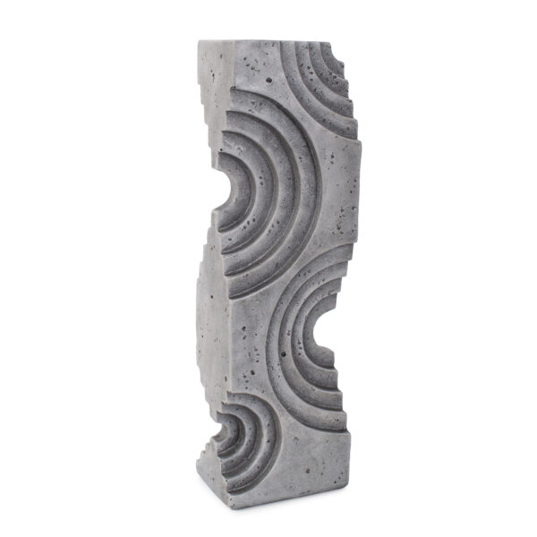 12335 Adorno - Image 6