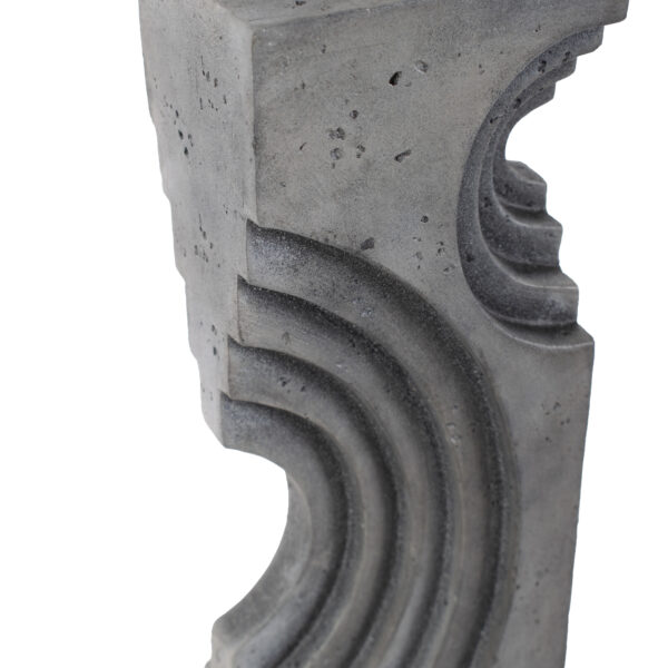 12335 Adorno - Image 2