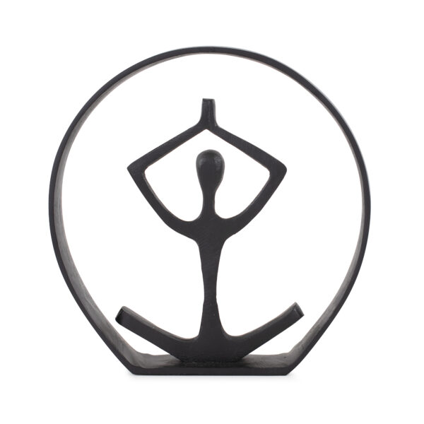 190029 Adorno - Image 3