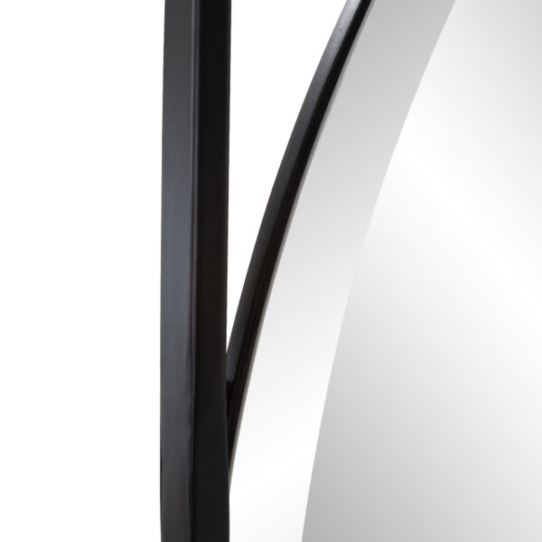 94144-E Espejo - Image 4