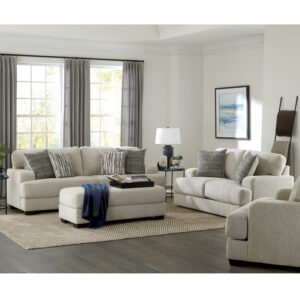 4375-03 Sala de 3 y 2 Plazas