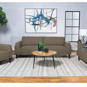 509521 Sofá 3 Plazas