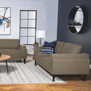 509522 Sofá 2 Plazas