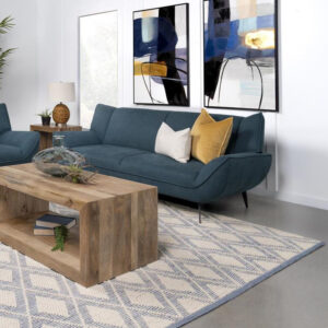 511161 Sofá 3 Plazas