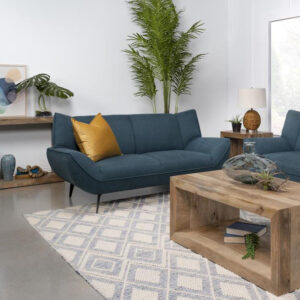 511162 Sofá 2 Plazas