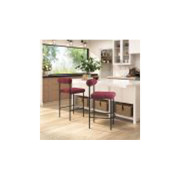 109813 Banco de Bar - Image 5